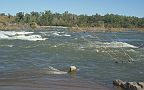 13-Ivanhoe Crossing
